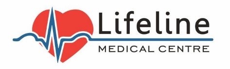 Lifeline Medical Centre